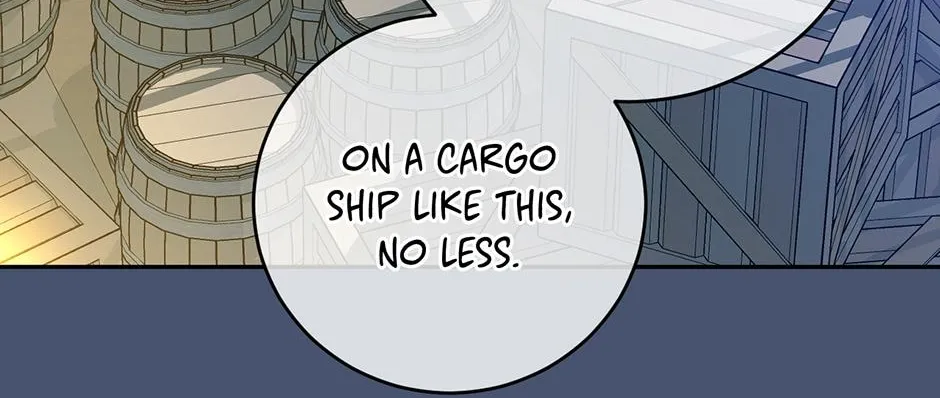 Read A Capable Maid chapter 75 image 91 on Lezhin