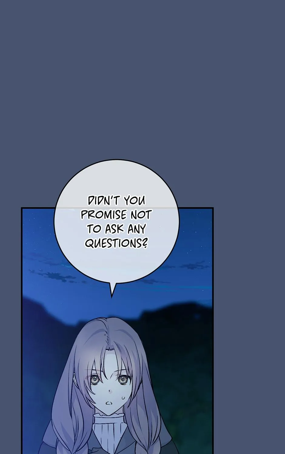 Read A Capable Maid chapter 75 image 92 on Lezhin