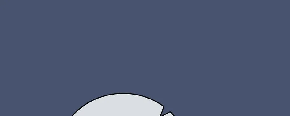 Read A Capable Maid chapter 75 image 97 on Lezhin