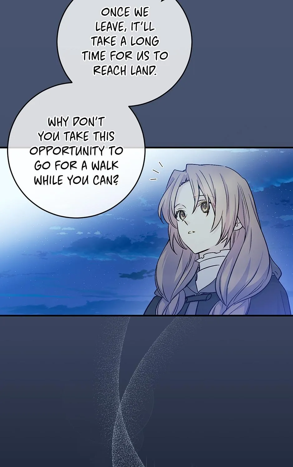 Read A Capable Maid chapter 75 image 98 on Lezhin