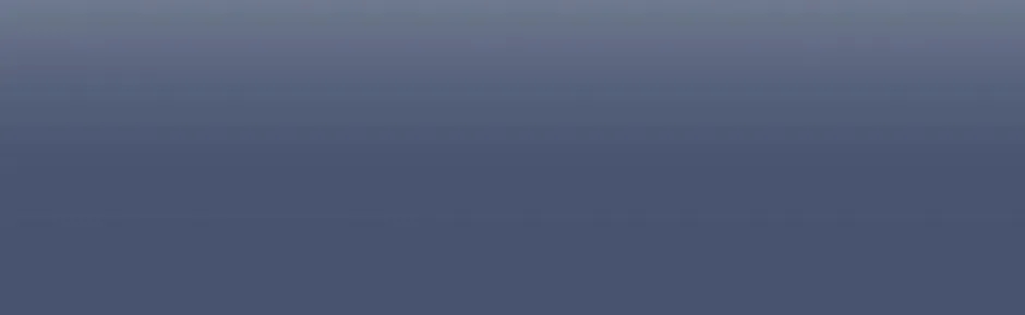 Read A Capable Maid chapter 76 image 10 on Lezhin