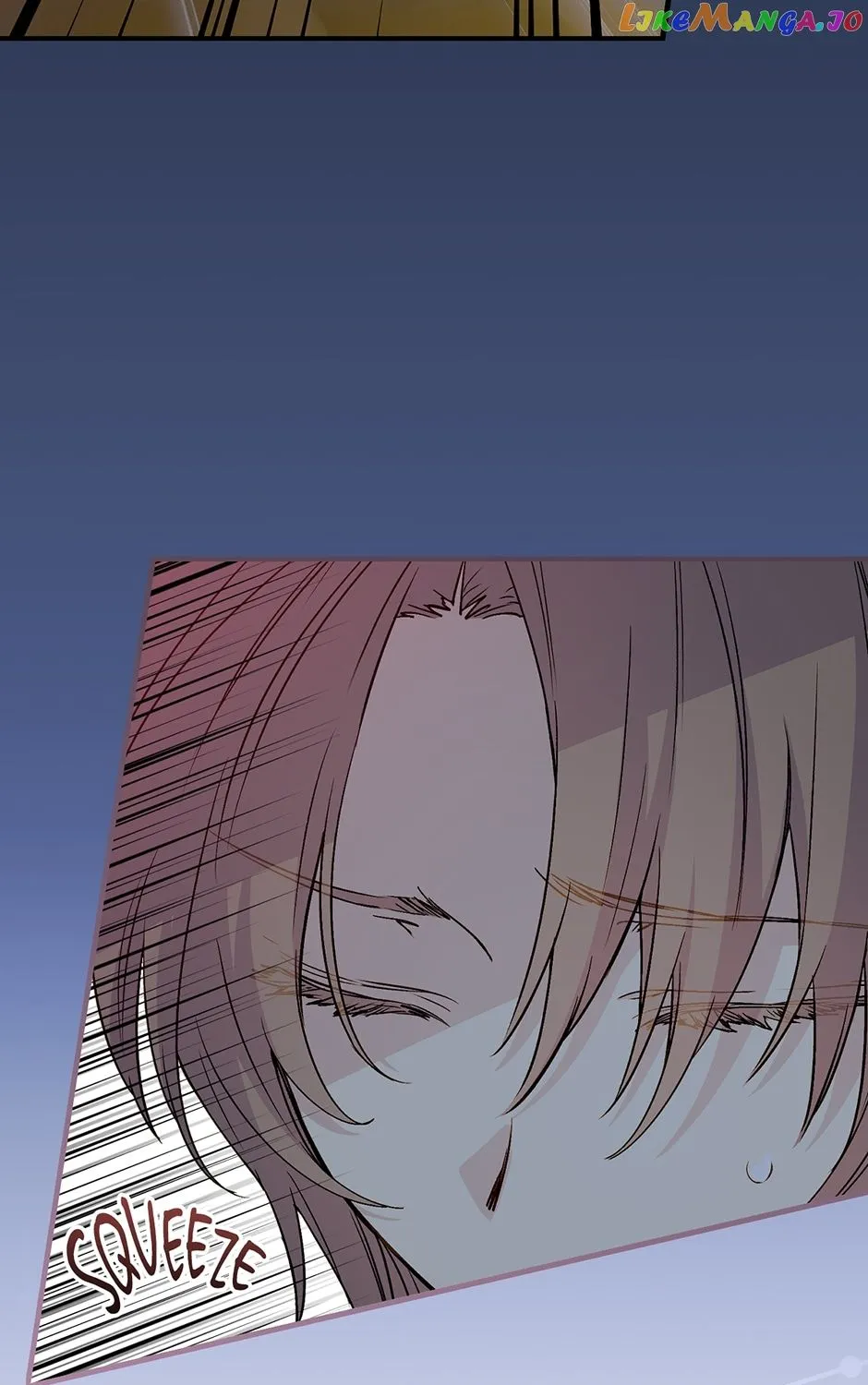 Read A Capable Maid chapter 76 image 105 on Lezhin
