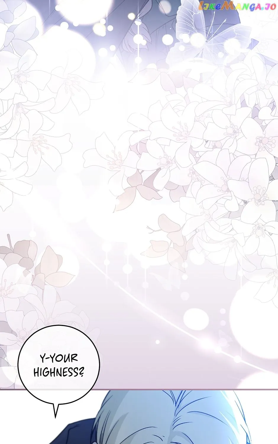 Read A Capable Maid chapter 76 image 109 on Lezhin