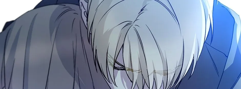 Read A Capable Maid chapter 76 image 110 on Lezhin