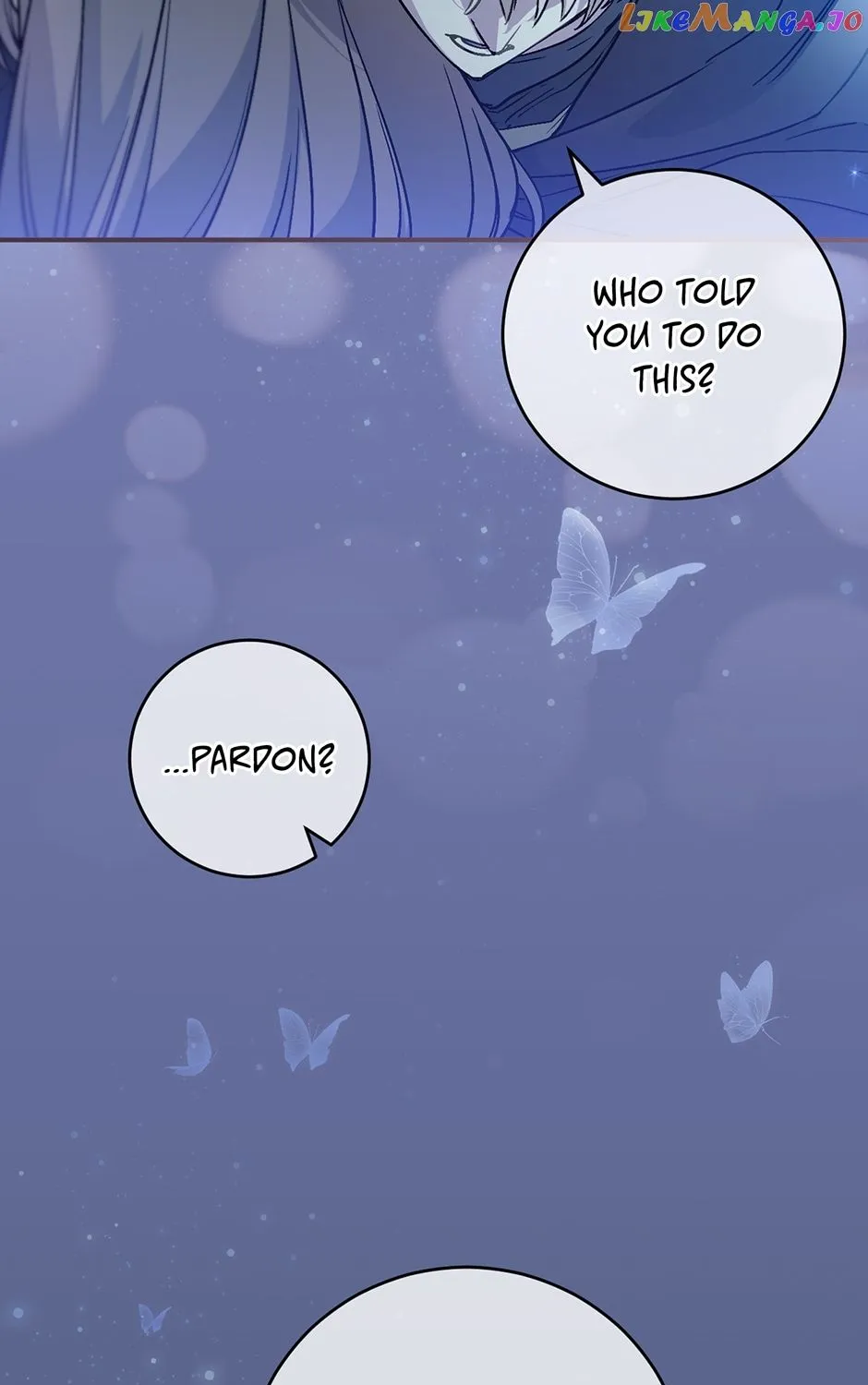 Read A Capable Maid chapter 76 image 111 on Lezhin