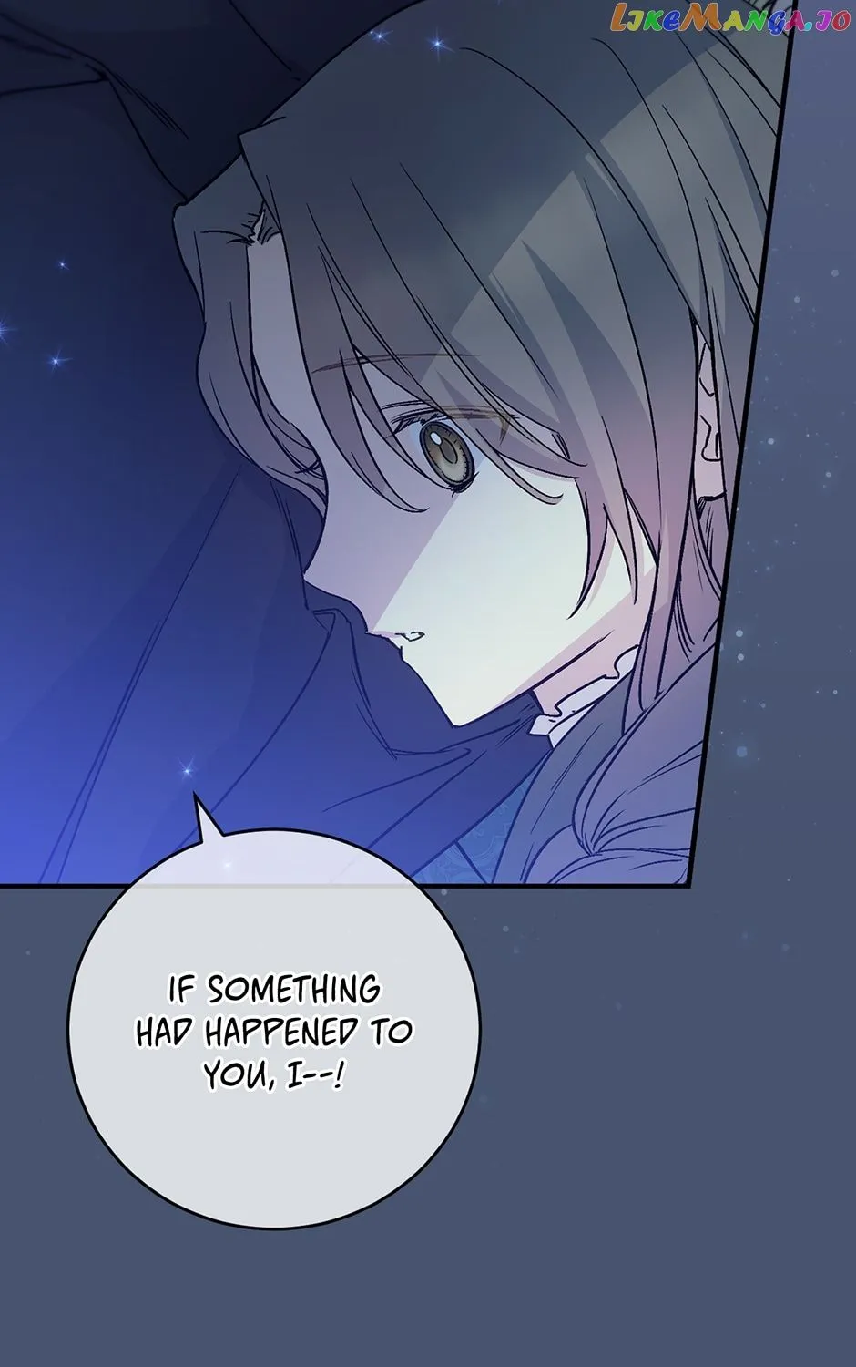 Read A Capable Maid chapter 76 image 113 on Lezhin