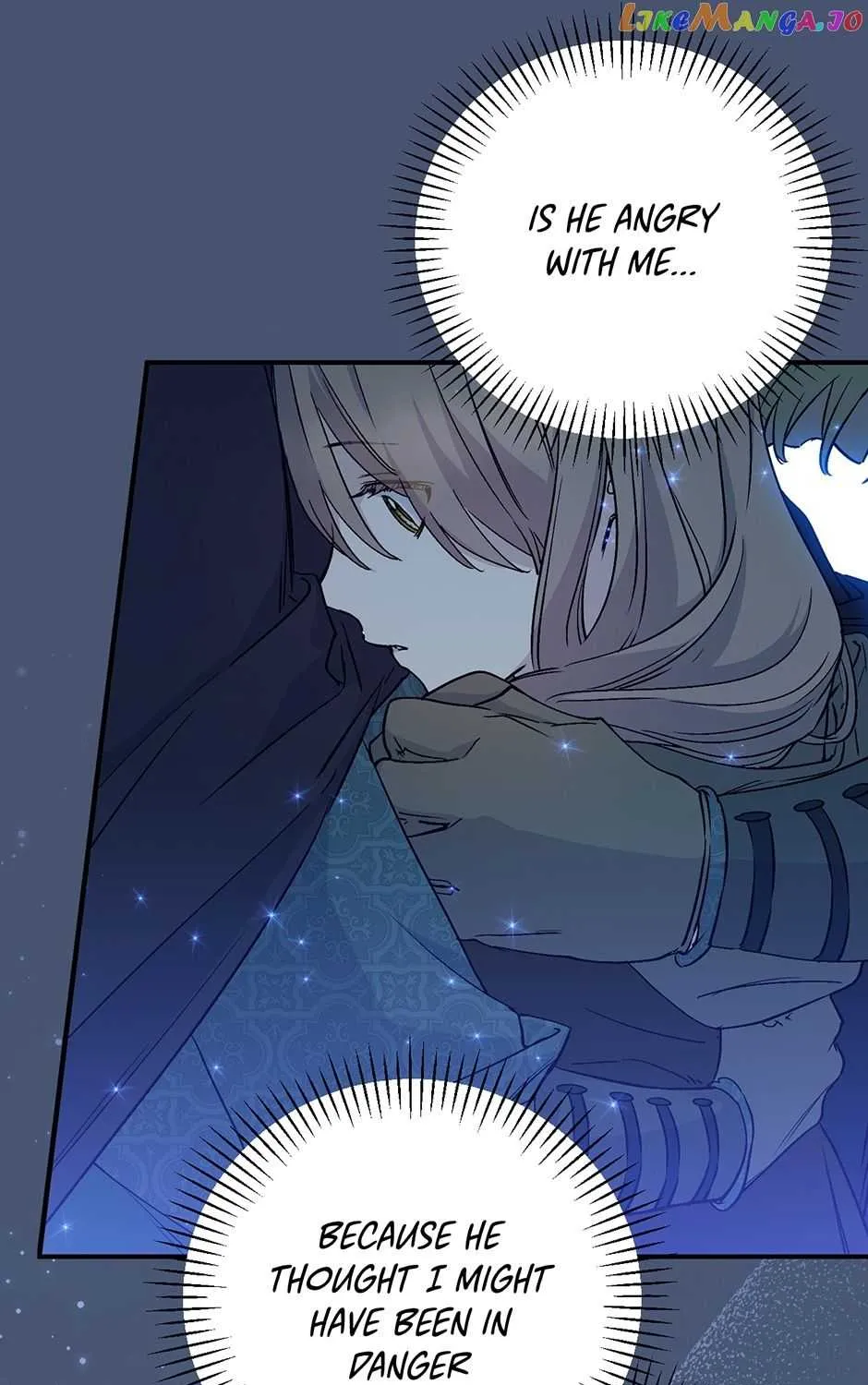 Read A Capable Maid chapter 76 image 115 on Lezhin