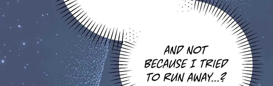 Read A Capable Maid chapter 76 image 116 on Lezhin