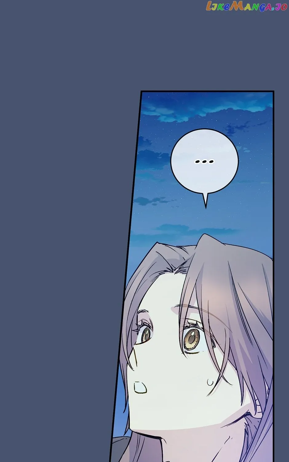 Read A Capable Maid chapter 76 image 125 on Lezhin