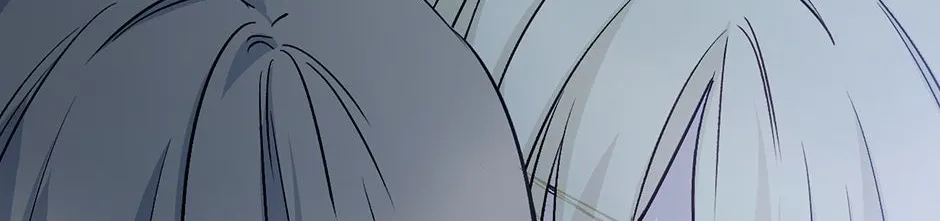 Read A Capable Maid chapter 76 image 130 on Lezhin
