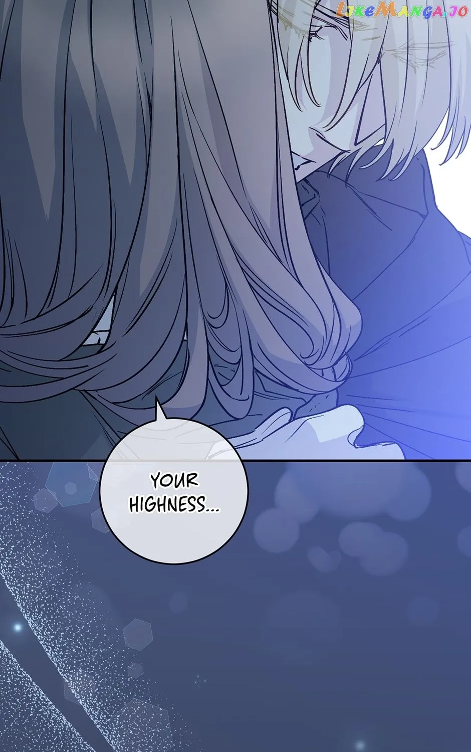 Read A Capable Maid chapter 76 image 131 on Lezhin