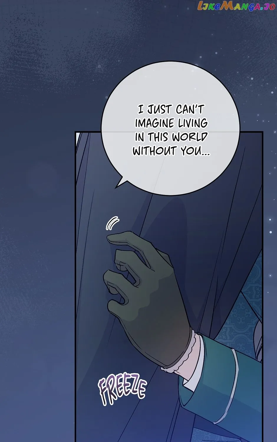 Read A Capable Maid chapter 76 image 137 on Lezhin