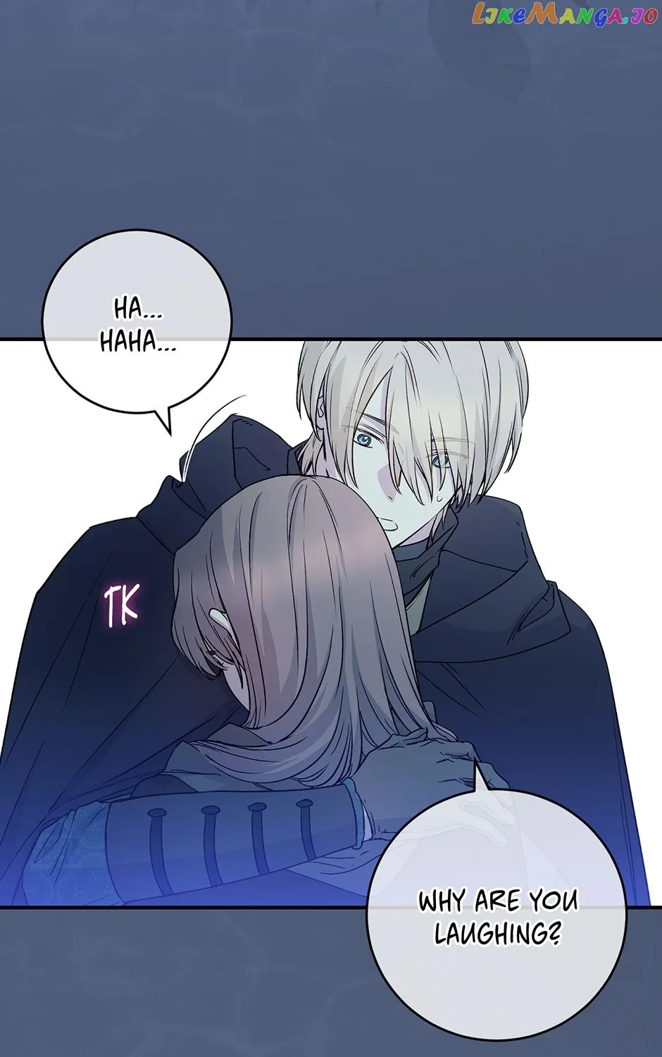 Read A Capable Maid chapter 76 image 145 on Lezhin
