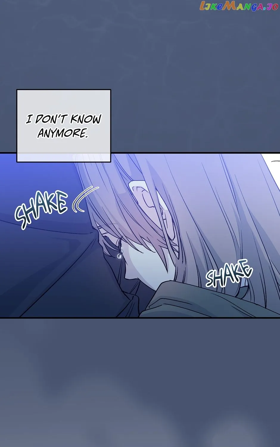 Read A Capable Maid chapter 76 image 147 on Lezhin
