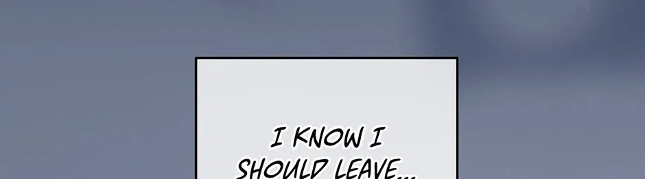 Read A Capable Maid chapter 76 image 148 on Lezhin