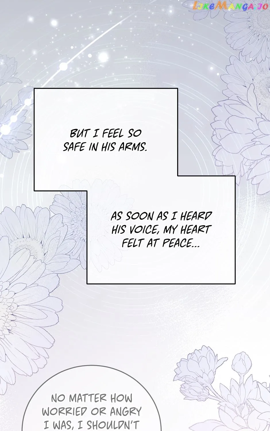 Read A Capable Maid chapter 76 image 151 on Lezhin