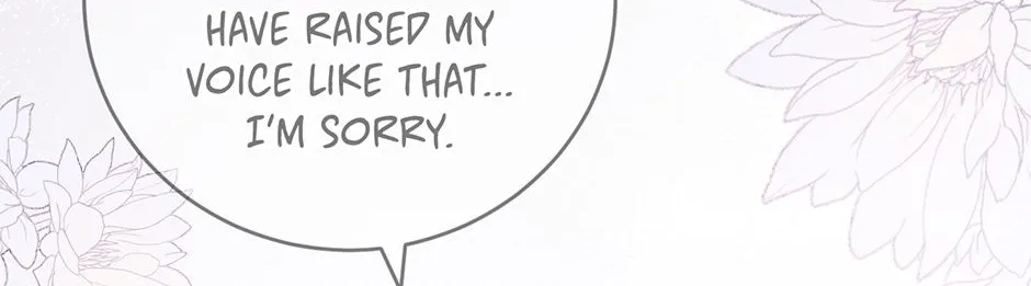 Read A Capable Maid chapter 76 image 152 on Lezhin