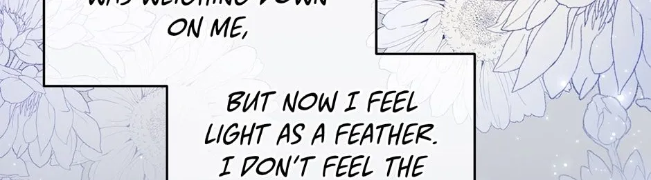 Read A Capable Maid chapter 76 image 154 on Lezhin