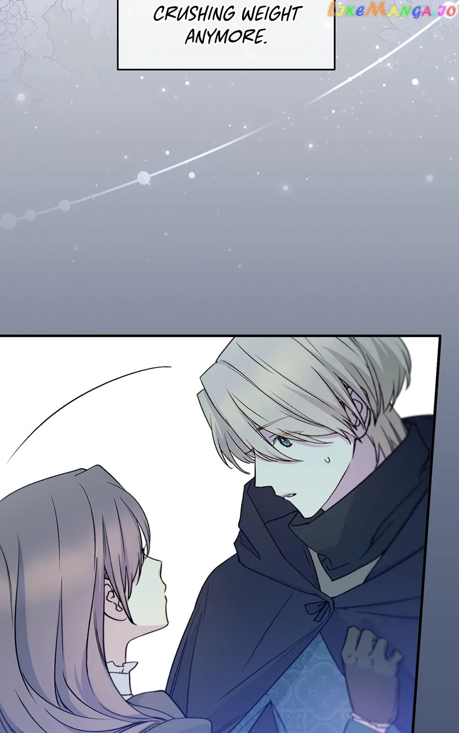 Read A Capable Maid chapter 76 image 155 on Lezhin