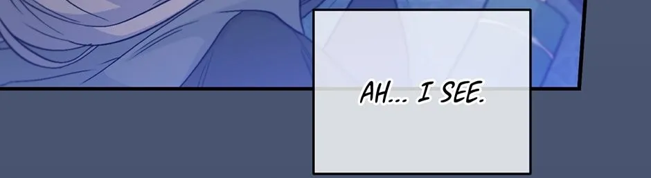 Read A Capable Maid chapter 76 image 156 on Lezhin