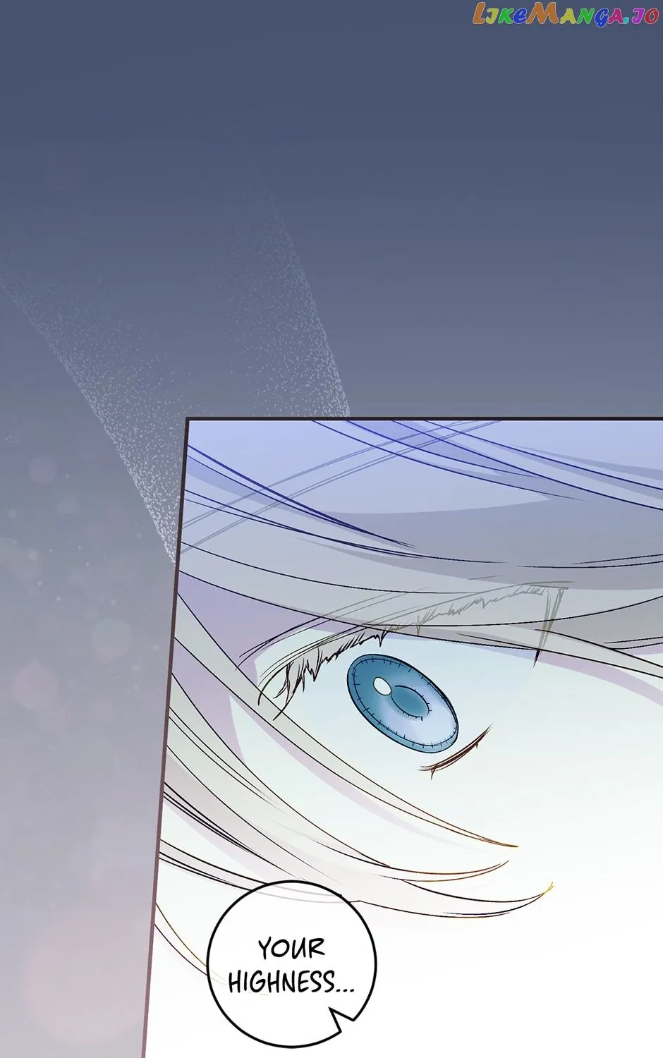 Read A Capable Maid chapter 76 image 157 on Lezhin