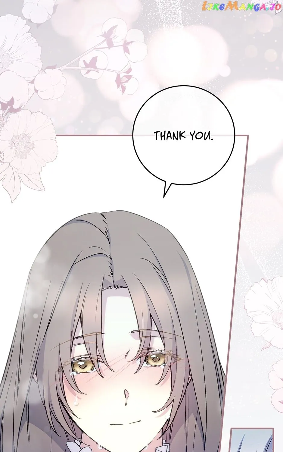 Read A Capable Maid chapter 76 image 159 on Lezhin