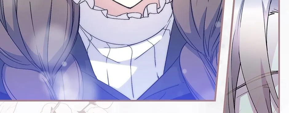 Read A Capable Maid chapter 76 image 160 on Lezhin
