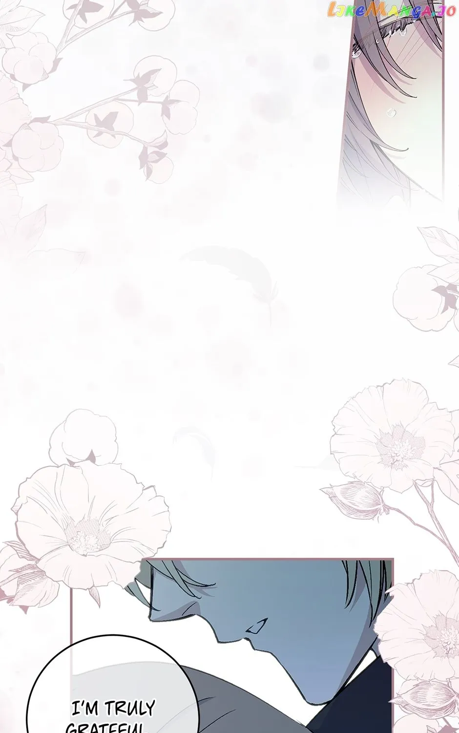 Read A Capable Maid chapter 76 image 161 on Lezhin