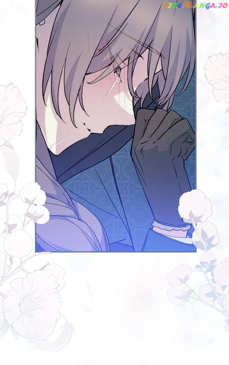 Read A Capable Maid chapter 76 image 163 on Lezhin