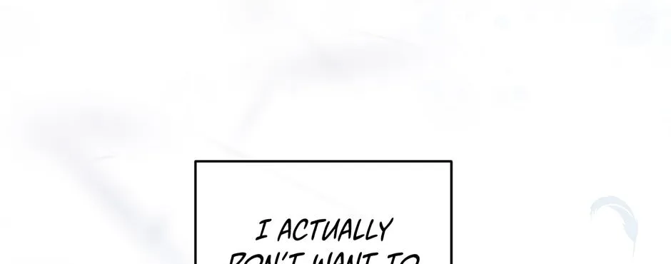 Read A Capable Maid chapter 76 image 164 on Lezhin