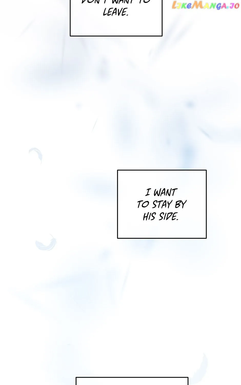 Read A Capable Maid chapter 76 image 165 on Lezhin