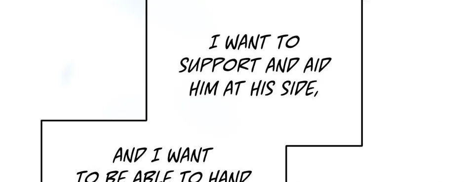 Read A Capable Maid chapter 76 image 166 on Lezhin