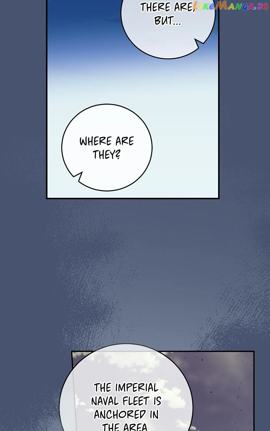 Read A Capable Maid chapter 76 image 17 on Lezhin