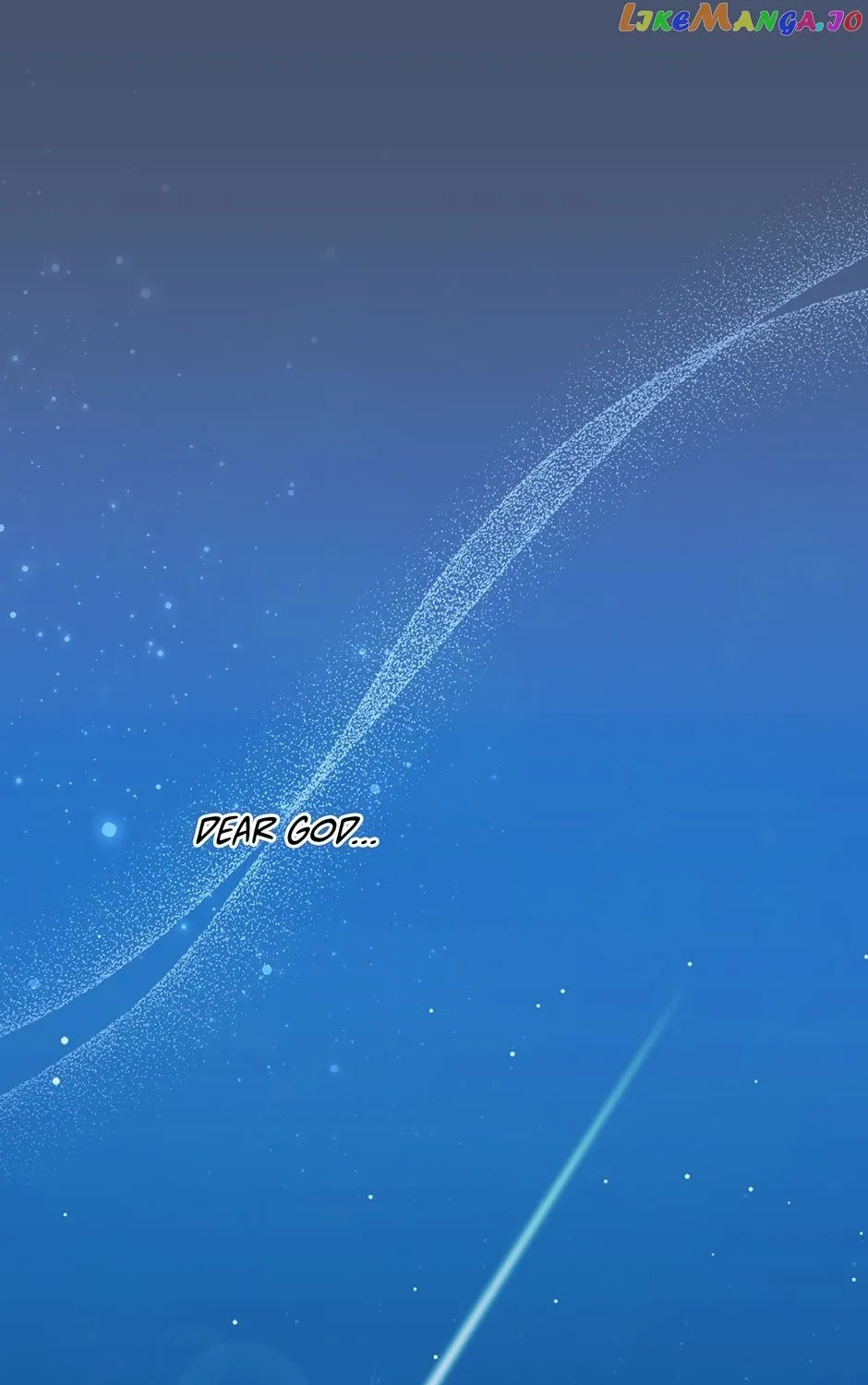 Read A Capable Maid chapter 76 image 171 on Lezhin