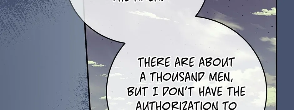 Read A Capable Maid chapter 76 image 18 on Lezhin