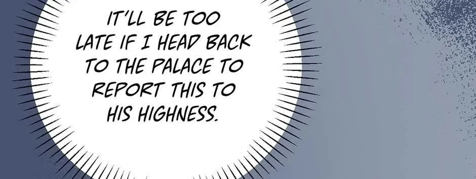 Read A Capable Maid chapter 76 image 20 on Lezhin