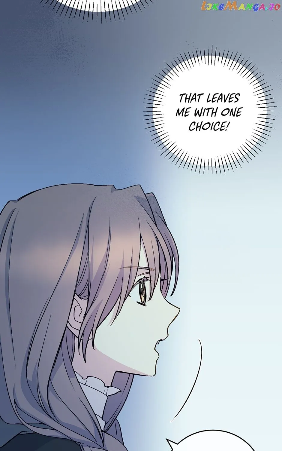 Read A Capable Maid chapter 76 image 21 on Lezhin