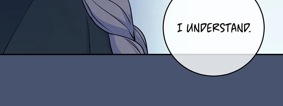 Read A Capable Maid chapter 76 image 22 on Lezhin