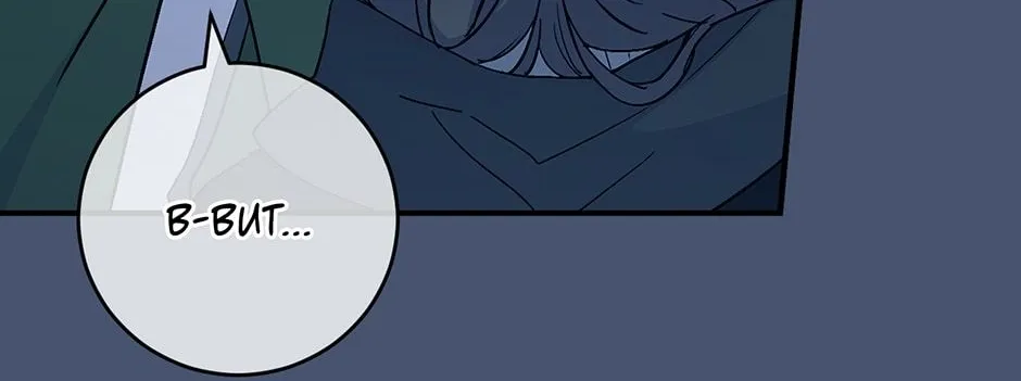 Read A Capable Maid chapter 76 image 24 on Lezhin