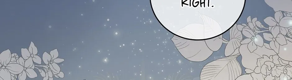 Read A Capable Maid chapter 76 image 28 on Lezhin