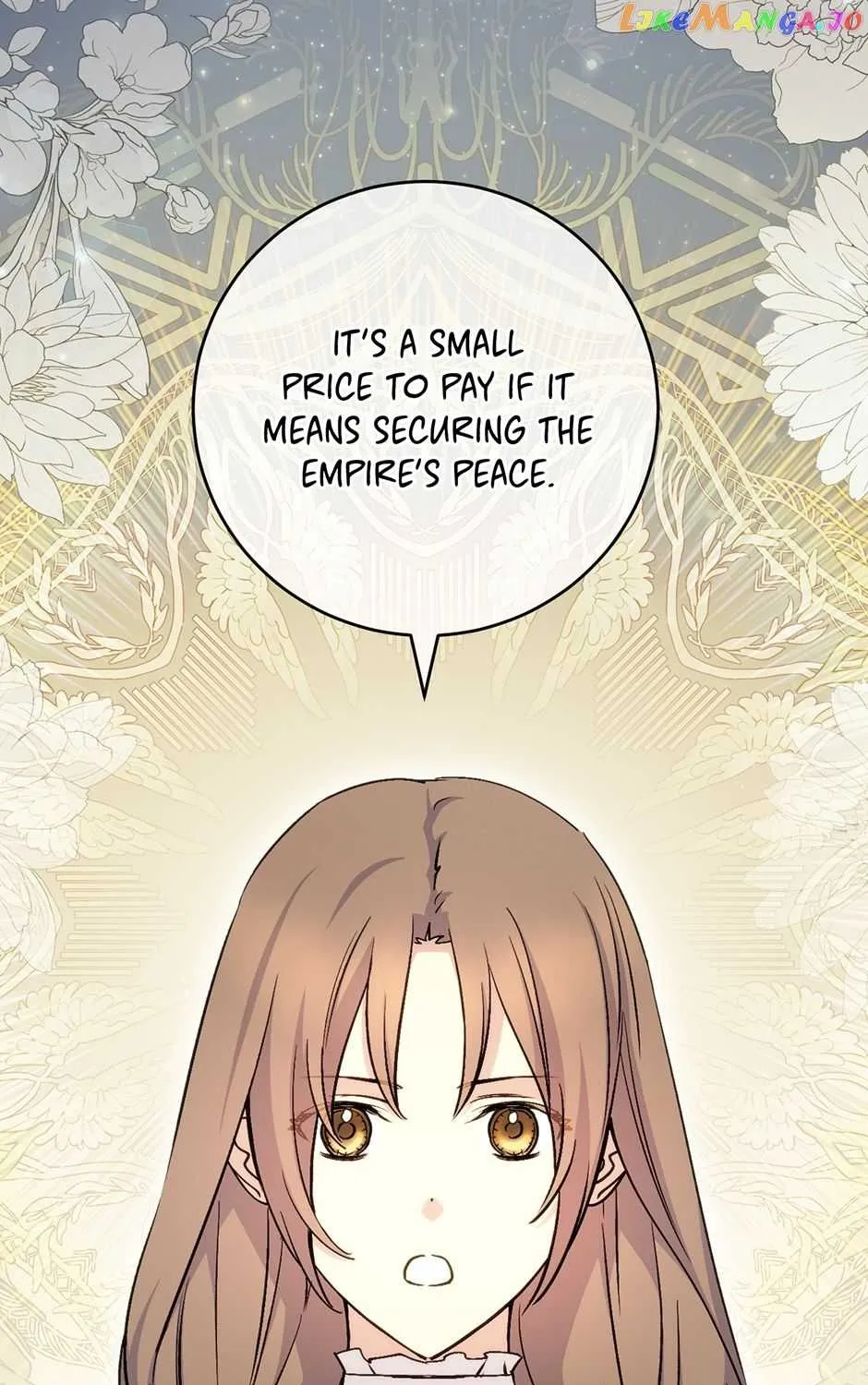 Read A Capable Maid chapter 76 image 29 on Lezhin