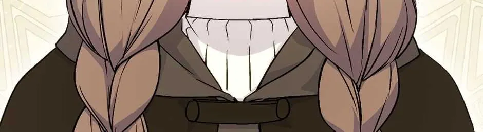 Read A Capable Maid chapter 76 image 30 on Lezhin