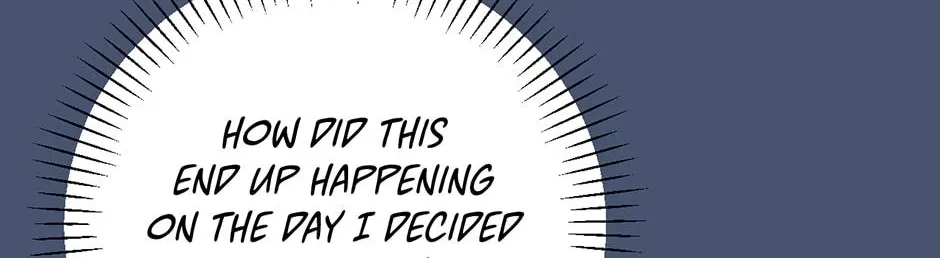 Read A Capable Maid chapter 76 image 34 on Lezhin
