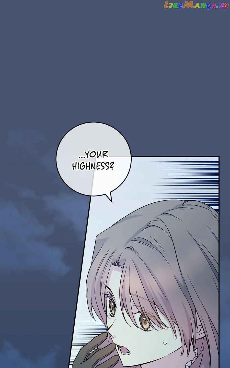 Read A Capable Maid chapter 76 image 39 on Lezhin