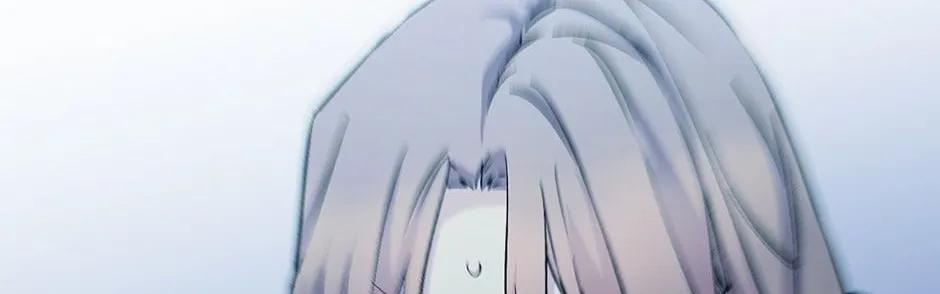 Read A Capable Maid chapter 76 image 4 on Lezhin