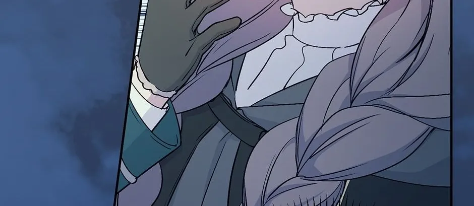 Read A Capable Maid chapter 76 image 40 on Lezhin