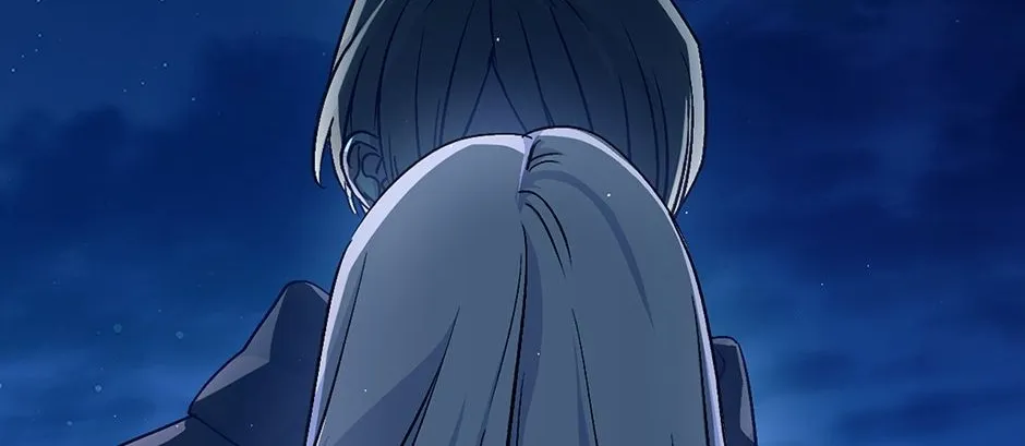 Read A Capable Maid chapter 76 image 42 on Lezhin