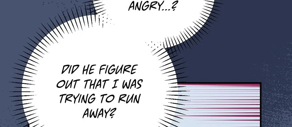Read A Capable Maid chapter 76 image 46 on Lezhin