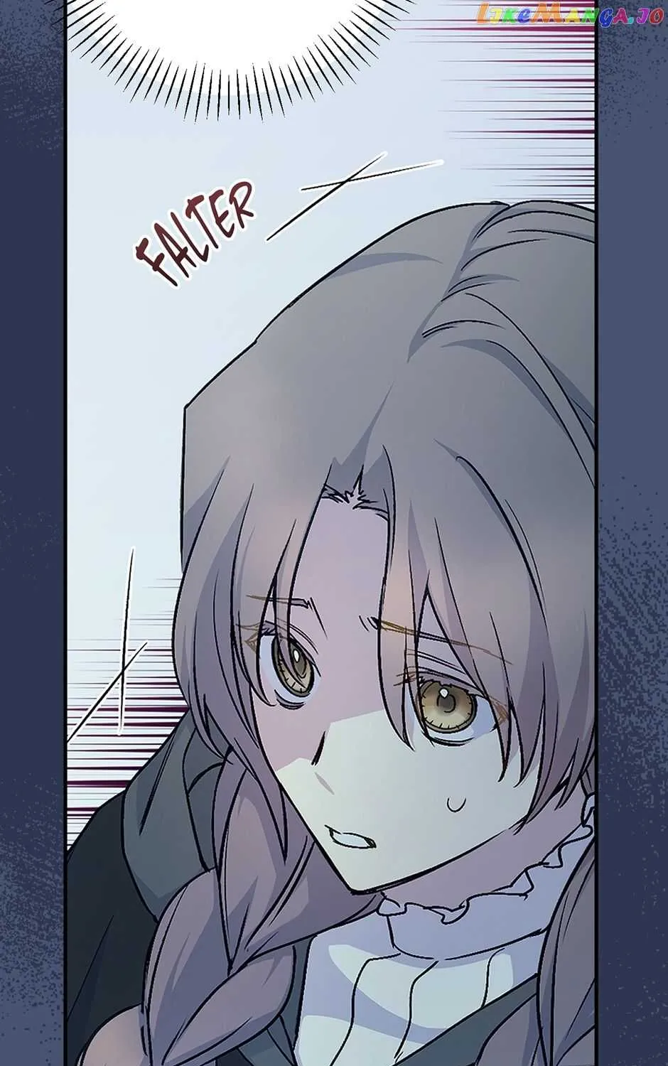 Read A Capable Maid chapter 76 image 47 on Lezhin
