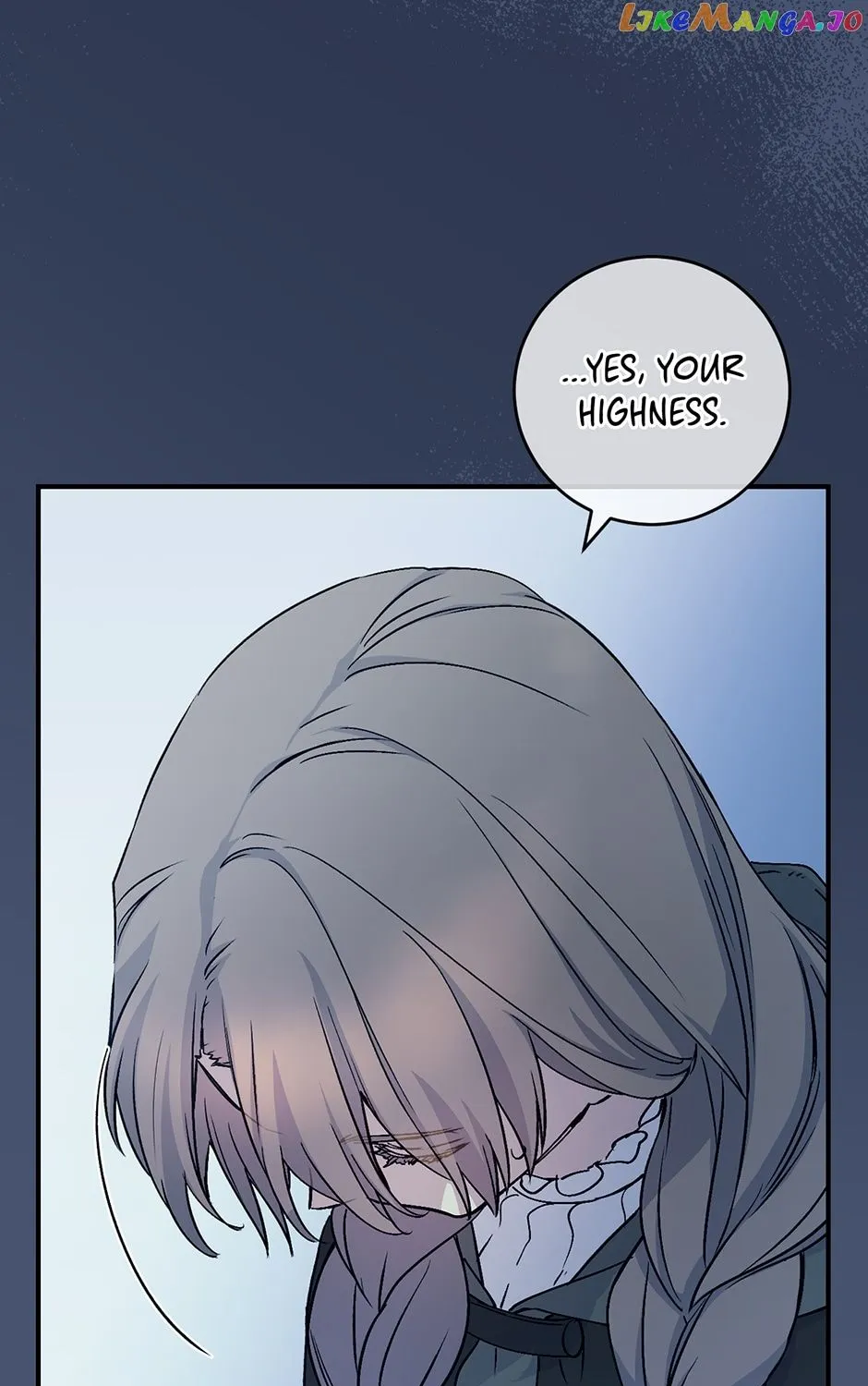 Read A Capable Maid chapter 76 image 51 on Lezhin